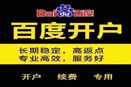 某信息流广告公司——策略与效果的完美结合